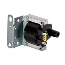 L530092 AUTOTEAM Котушка запалювання