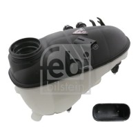 103394 FEBI BILSTEIN Компенсаційний бак охолоджувальна рідина