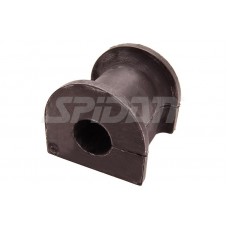 413131 SPIDAN CHASSIS PARTS Опора стабілізатора