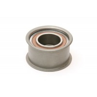 078109244H ÜRO Parts Натяжний ролик ремінь ГРМ