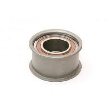 078109244H ÜRO Parts Натяжний ролик ремінь ГРМ