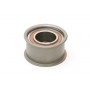 078109244H ÜRO Parts Натяжний ролик ремінь ГРМ