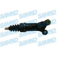 M30134 SAMKO Робочий циліндр система зчеплення