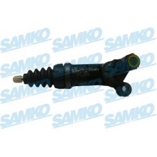 M30134 SAMKO Робочий циліндр система зчеплення