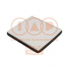 821-20062G IAP QUALITY PARTS Фільтр повітря у внутрішньому просторі