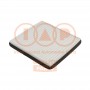 821-20062G IAP QUALITY PARTS Фільтр повітря у внутрішньому просторі