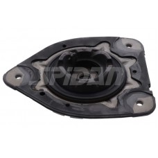 410400 SPIDAN CHASSIS PARTS Опора стійки амортизатора