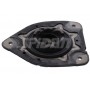 410400 SPIDAN CHASSIS PARTS Опора стійки амортизатора