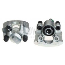 34911 BUDWEG CALIPER Гальмівний супорт