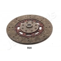 DF-914 JAPANPARTS Диск зчеплення