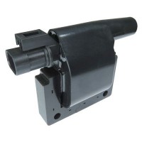 GC4032 GAUSS Котушка запалювання