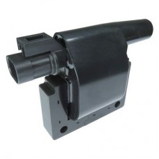 GC4032 GAUSS Котушка запалювання