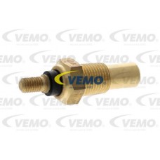 V25-72-0042 VEMO Датчик температура охолоджувальної рідини