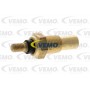 V25-72-0042 VEMO Датчик температура охолоджувальної рідини