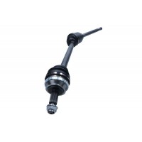 49-0315 MAXGEAR Привідний вал