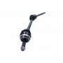 49-0315 MAXGEAR Привідний вал