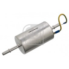 103812 FEBI BILSTEIN Паливний фільтр