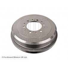 ADT34711 BLUE PRINT Гальмівний барабан