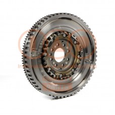 210-07101 IAP QUALITY PARTS Маховик
