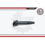 03SKV140 ESEN SKV Котушка запалювання