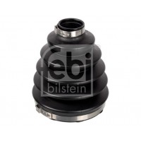 172951 FEBI BILSTEIN Комплект пыльника, Привідний вал