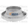 V20-3299 VAICO Опора стійки амортизатора