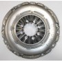 828513 VALEO Комплект зчеплення