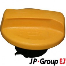 кришка заливна горловина JP-GROUP 1213600600