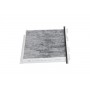 MC-4018C AMC Filter Фільтр повітря у внутрішньому просторі
