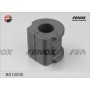 BS10030 FENOX Втулка стабілізатора