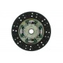 DTX-141 AISIN Диск зчеплення