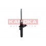 2000212 KAMOKA Амортизатор