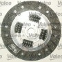 826303 VALEO Комплект зчеплення