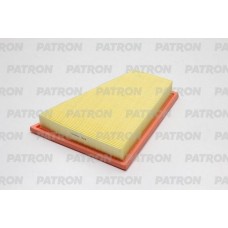 PF1704 PATRON Повітряний фільтр