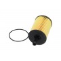 MO-438 KAVO PARTS Масляний фільтр