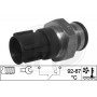 330840 ERA Термовимикач вентилятор радіатора
