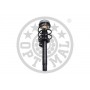 A-3038L-KIT4 OPTIMAL Амортизатор