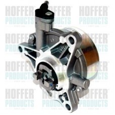 8091158 HOFFER вакуумний насос гальмова система