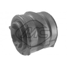 02412 METALCAUCHO Опора стабілізатора