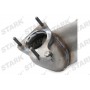 SKCCT-4840295 Stark Катализатор