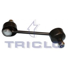 786467 TRICLO Тяга стійка стабілізатор