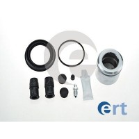 402015 ERT Ремкомплект, Гальмівний супорт