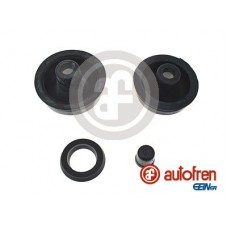 D3162 AUTOFREN SEINSA Ремкомплект робочий циліндр
