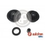 D3162 AUTOFREN SEINSA Ремкомплект робочий циліндр