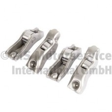 Коромисло керування двигуном KOLBENSCHMIDT 50007876