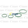 V15-77-1040 VEMO Розширювальний клапан кондиціонера