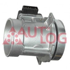 LM1072 AUTLOG Розхідомір повітря