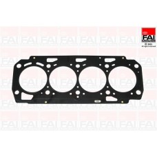 HG1788B FAI AutoParts Прокладка головка циліндра