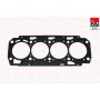 HG1788B FAI AutoParts Прокладка головка циліндра