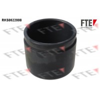 RKS8622008 FTE Поршень корпус скоби гальма
